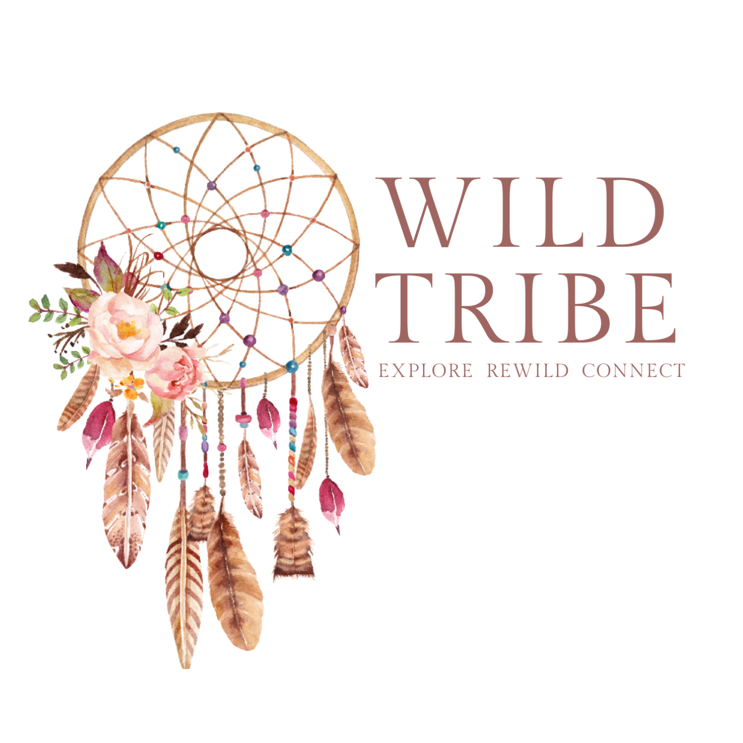 WT LOGO